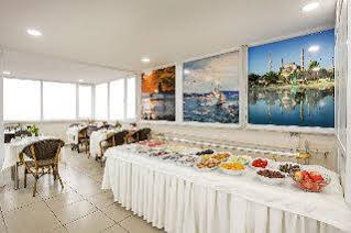 Casa Mia Hotel