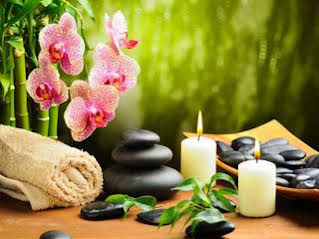 Sanli Hotel Hammam & SPA