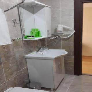 Sanli Hotel Hammam & SPA