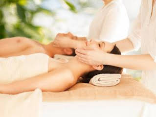 Sanli Hotel Hammam & SPA