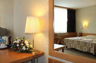 Kent Hotel