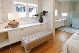 Galata Tower VIP Apartment Suites