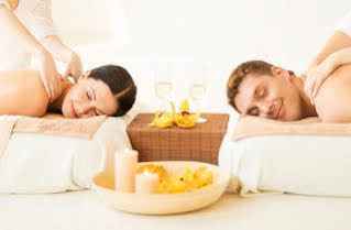Sanli Hotel Hammam & SPA