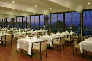 Kent Hotel