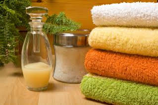 Sanli Hotel Hammam & SPA