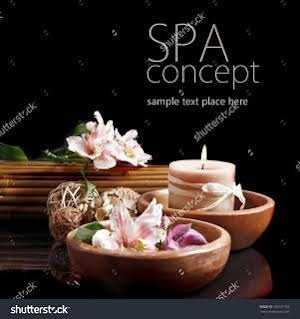 Sanli Hotel Hammam & SPA