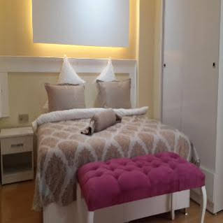 Sanli Hotel Hammam & SPA