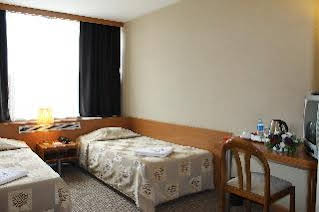 Kent Hotel