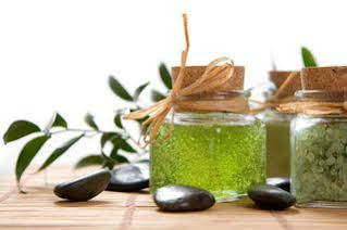 Sanli Hotel Hammam & SPA