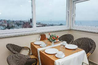 Casa Mia Hotel