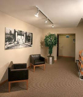 Kent Hotel