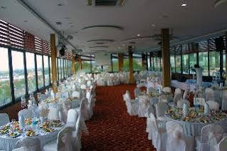 Elegance Resort Hotel & SPA Wellness-Aqua