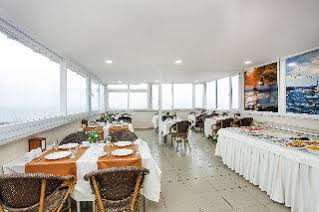 Casa Mia Hotel