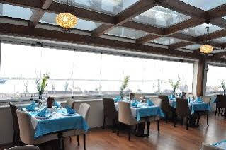 Ts Gold Hotel