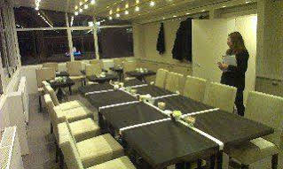 COMFORT BEIGE ISTANBUL HOTEL.