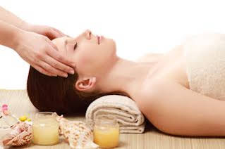 Sanli Hotel Hammam & SPA
