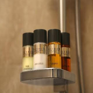 Veyron Hotels & Spa
