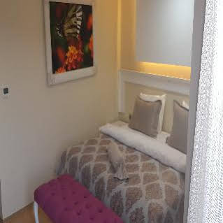 Sanli Hotel Hammam & SPA