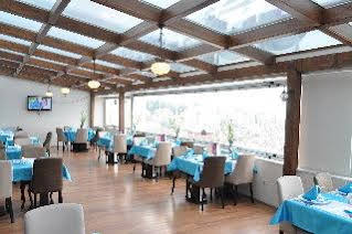 Ts Gold Hotel