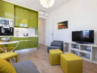 Casa Di Bava Istanbul