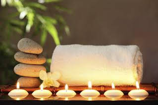 Sanli Hotel Hammam & SPA