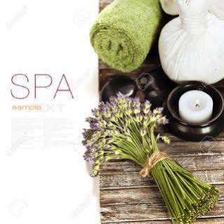 Sanli Hotel Hammam & SPA
