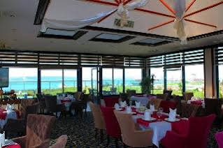 Elegance Resort Hotel & SPA Wellness-Aqua