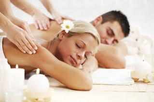 Sanli Hotel Hammam & SPA