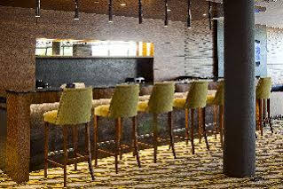 Hotel Anatolia City Center Bursa.