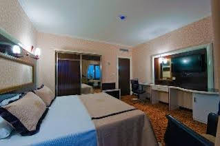 Elegance Resort Hotel & SPA Wellness-Aqua