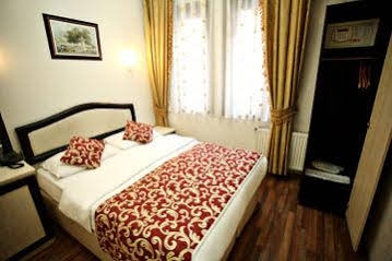 Dara Hotel