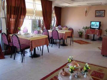 Gold 1 Hotel