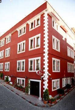 Dara Hotel