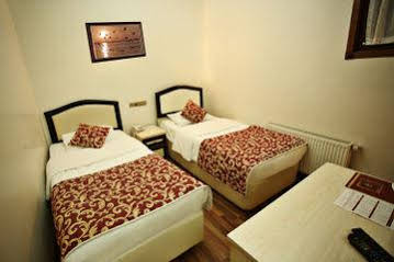 Dara Hotel