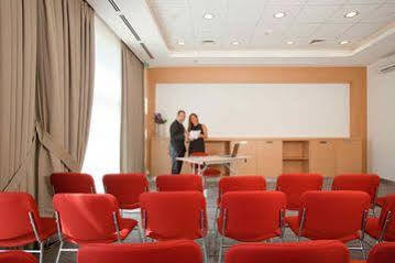 Ibis Bursa