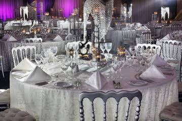 Dedeman Bostanci Istanbul Hotel & Convention Center