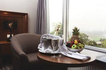 Tiara Thermal & Spa Hotel