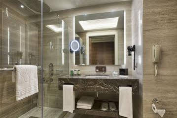 Dedeman Bostanci Istanbul Hotel & Convention Center