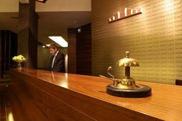 Tiara Thermal & Spa Hotel