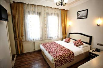 Dara Hotel