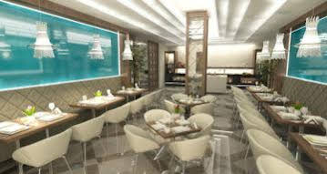 Style Hotel Sisli