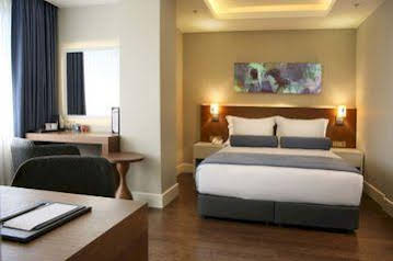 Veyron Hotels & Spa