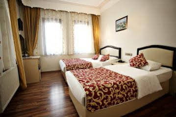 Dara Hotel