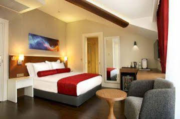 Veyron Hotels & Spa