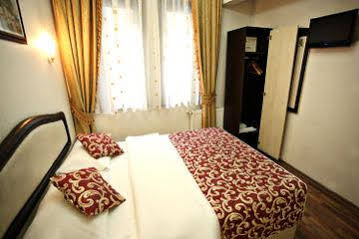 Dara Hotel