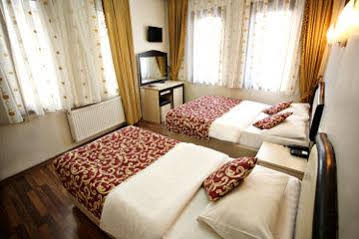 Dara Hotel