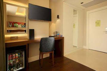 Veyron Hotels & Spa