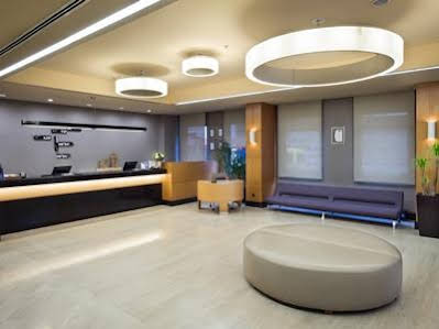 Midtown Hotel Istanbul