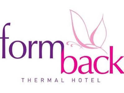 Formback Thermal Hotel