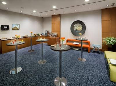 Midtown Hotel Istanbul